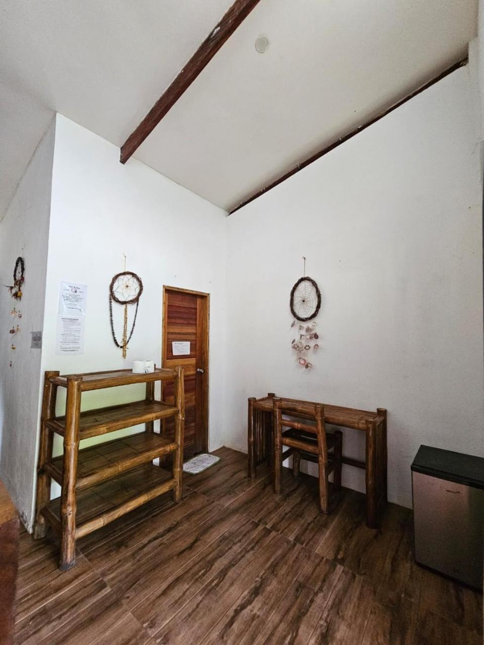 Big Bamboo Beach Resort Sipalay Extérieur photo